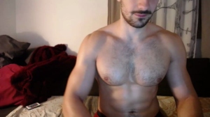 Frenzis61 09-11-2018 