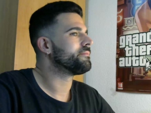 chavaldeaui 09-11-2018 