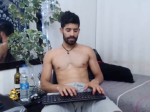 Zayd_ 09-11-2018 