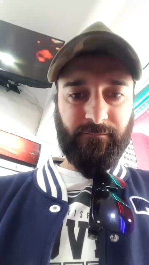 apollozeu 09-11-2018 