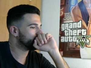 chavaldeaui 09-11-2018 