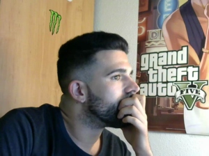 chavaldeaui 09-11-2018 