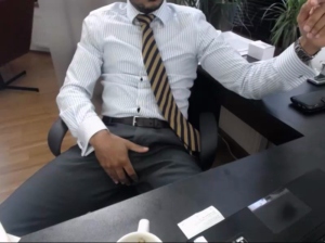 videocamm 09-11-2018 