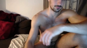 Frenzis61 09-11-2018 
