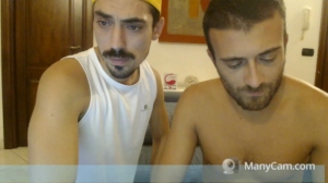 EvanAndAaron 09-11-2018 