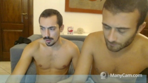 EvanAndAaron 09-11-2018 