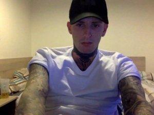 nathanxxxx 09-11-2018 