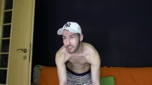 CasperJam23 09-11-2018 
