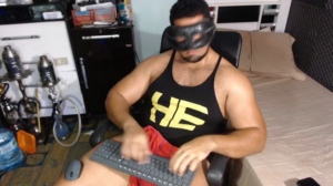 fabuloso13 10-11-2018 