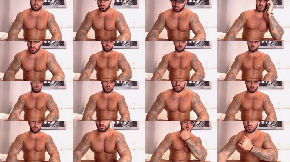 sexsexsex691 10-11-2018 