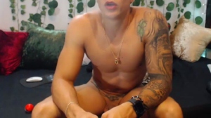 adam_diesel 10-11-2018 