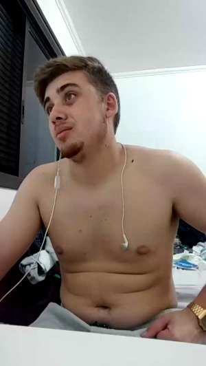 Willian_s 10-11-2018 