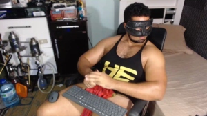 fabuloso13 10-11-2018 