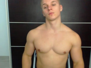 NicolasGy 10-11-2018 
