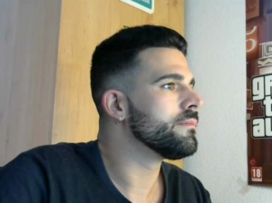 chavaldeaui 10-11-2018 