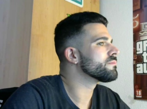 chavaldeaui 10-11-2018 