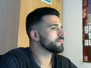 chavaldeaui 10-11-2018 