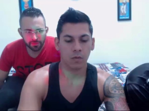 golden_sexxx 10-11-2018 