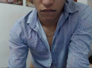 leo_bigcock 10-11-2018 