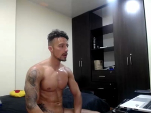 mathew_horny 10-11-2018 