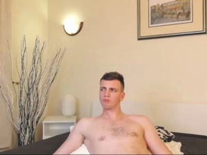 NATAN_BEST 10-11-2018 