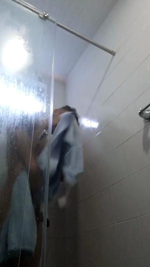 mathew_horny 10-11-2018 