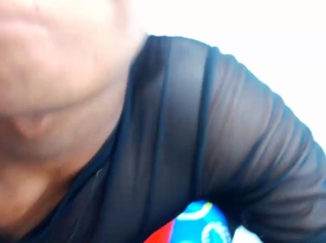 Lianoel 11-11-2018 