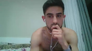 ospiacwb 11-11-2018 
