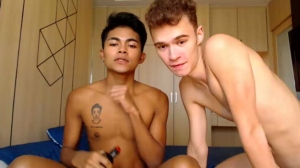 georgecute2 11-11-2018 