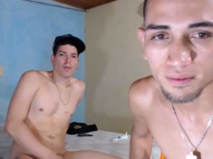 Great_bo 11-11-2018 