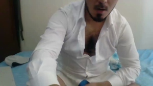 2hotman35 11-11-2018 