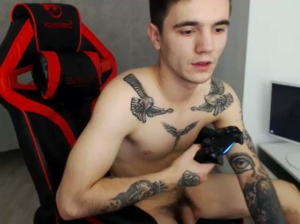 snipergiova 11-11-2018 