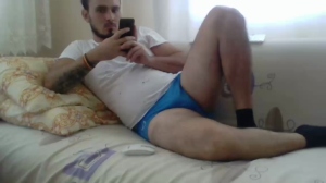 2hotman35 11-11-2018 