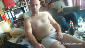 rabauke74 11-11-2018 