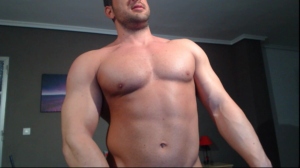 FrancMuscle 11-11-2018 