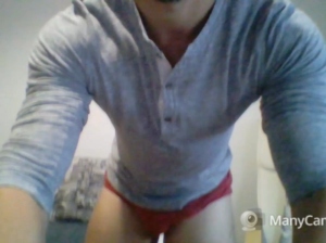 phil4_hot 11-11-2018 