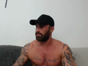 mastercock18 11-11-2018 