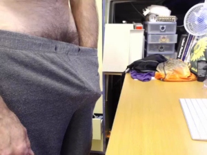 cumfunbrad 11-11-2018 