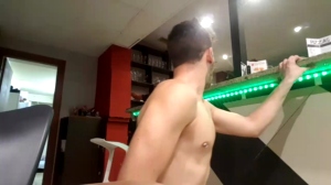 Friends_sex 11-11-2018 