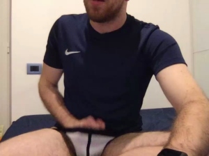 fufufufuck 12-11-2018 