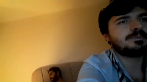 lavidalocar1 12-11-2018 