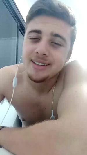 Willian_s 12-11-2018 