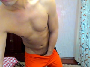 HotBoytwo 12-11-2018 