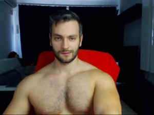 MarisMuscle 12-11-2018 