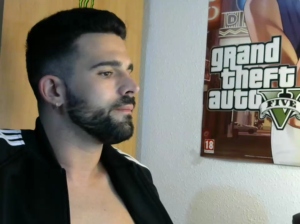 chavaldeaui 12-11-2018 