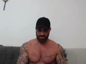 mastercock18 12-11-2018 