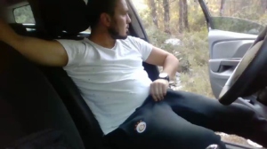 2hotman35 12-11-2018 