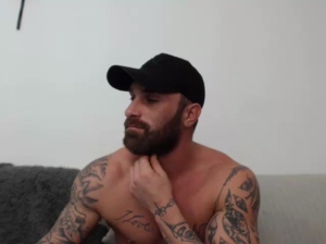 mastercock18 12-11-2018 