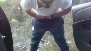 2hotman35 12-11-2018 