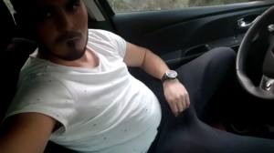 2hotman35 12-11-2018 